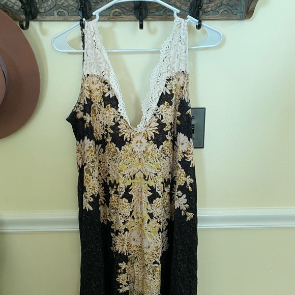 Free people rank top - Picture 4 of 4